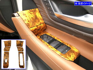 y BRIGHTZ At@[h AGH40W AGH45W tgEBhEXCb`Jo[ 6PC Ebh z y WIN|SWI|078 z AGH40W AGH45W