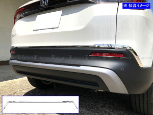 y BRIGHTZ WR-V DG5 ʃXeXbLgNA_[[ 3PC z y REA|ETC|BIG|052 z WRV DG