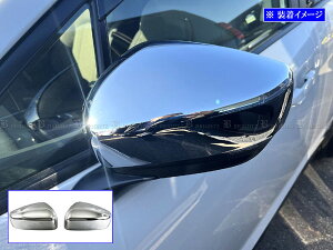 y BRIGHTZ CvbT GU bLhA~[Jo[ z y MIR|SID|381 z GU6 GU7 GUD GUE