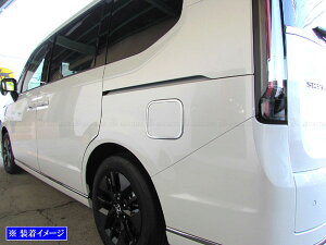 y BRIGHTZ XebvSGA[ RP ʃXeXbLK\^NJo[ z y FUELLID|115 z RP6 RP7 RP8 RP P6 P7 P8 6 7 8