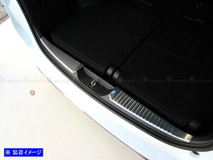 y BRIGHTZ XebvSGA[ RP XeXCi[Aop[tbgv[g 2PC z y INS|FOOT|089 z RP6 RP7 RP8 RP P6 P7 P8 6 7 8