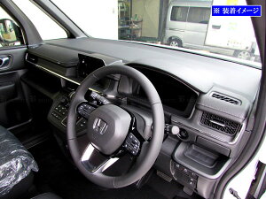 y BRIGHTZ XebvSGA[ RP ʃXeXbLCeA[ 2PC z y INT|BIG|015 z RP6 RP7 RP8 RP P6 P7 P8 6 7 8