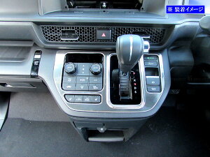 y BRIGHTZ XebvSGA[ RP XeXZ^[R\[pl TeVo[ z y INT|ETC|738 z RP6 RP7 RP8 RP P6 P7 P8 6 7 8