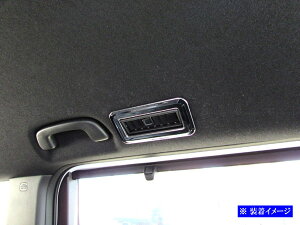 y BRIGHTZ XebvSGA[ RP ʃXeXbLAGARO 4PC z y INT|ETC|741 z RP6 RP7 RP8 RP P6 P7 P8 6 7 8