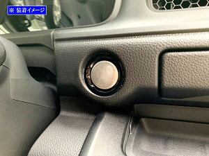 y BRIGHTZ XebvSGA[ RP XeXGWX^[^[XCb`Jo[ TeVo[ z y INT|ETC|744 z RP6 RP7 RP8 RP P6 P7 P8 6 7 8