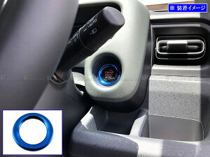 y BRIGHTZ XebvSGA[ RP XeXGWX^[^[XCb`O  z y INT|ETC|749 z RP6 RP7 RP8 RP P6 P7 P8 6 7 8