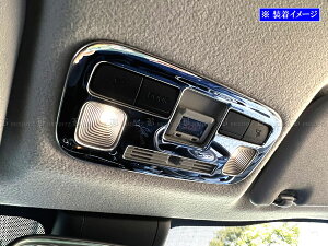 y BRIGHTZ VG^ 10 15 ʃXeXbLtg[vO z y INT|ETC|639 z MXPC10G MXPL10G MXPL15G