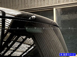 y BRIGHTZ ekNX 34 35 37 38 bLAEHbV[mYJo[ z y WASHER|017 z B34W B35W B37W B38W B34 B35 B37 B38 B eK NX