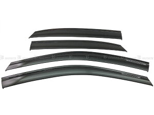 y BRIGHTZ RX350 10 15 16 TChhAoCU[ z y INJ|V|142 z LEXUS GGL10W GGL15W GGL16W GGL10 GGL15 GGL16 GGL L10 L15 L16 RX 350
