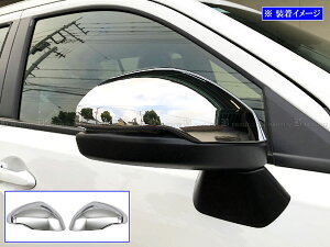 y BRIGHTZ WR-V DG5 bLhA~[Jo[ z y MIR|SID|382 z WRV DG