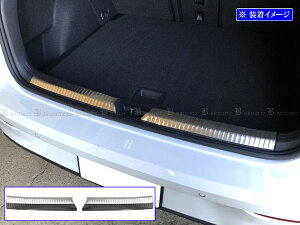 y BRIGHTZ StVIII CDD XeXCi[Aop[tbgv[g z y INS|FOOT|104 z CDDLA CDDFY CDDTT CDDTS tHNX[Q VW St St8 8 VIII