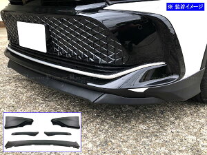 y BRIGHTZ NENXI[o[ TZSH35 AZSH35 tgop[X|C[ z y AER|SPO|028 z TZSH AZSH H35 35 NE NXI[o[