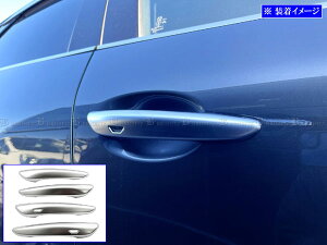 y BRIGHTZ MAZDA3Z_ BPEP BPFP BP5P BP8P BPFJ3P BP8R BPFJ3R hAnhJo[mu TeVo[bL z y DHC|NOBU|466 z BPEP BPFP BP5P BP8P BPFJ3P BP8R BPFJ3R