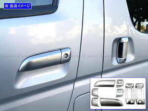 y BRIGHTZ nCG[X 2001^ 2^ 3^ 4^ 5^ 6^ 7^ hAnhJo[mu TeVo[bL z y DHC|NOBU|478 z 200 1^ 2^ 3^ 4^ 5^ 6^ 7^