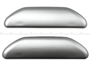 y BRIGHTZ ~jLugbN U61T U61TP U62T U62TP hAnhJo[mu TeVo[bL z y DHC|NOBU|468|2PC z U61T U61TP U62T U62TP