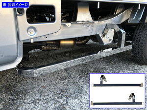 y BRIGHTZ nC[bggbN S500P S510P bLTChK[h z y SID|GUA|017 z S500 S510 S 500 510 nC[bg gbN W{