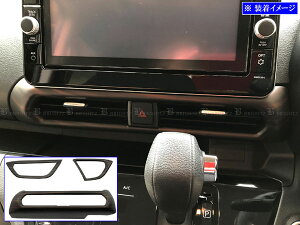 y BRIGHTZ eKXy[X 34 35 37 38 tgGARJo[ Ebh z y INT|MID|053 z B34A B35A B37A B38A 34A 35A 37A 38A eK Xy[X