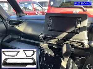 y BRIGHTZ eKXy[X 34 35 37 38 tgGARJo[ J[{ z y INT|MID|054 z B34A B35A B37A B38A 34A 35A 37A 38A eK Xy[X