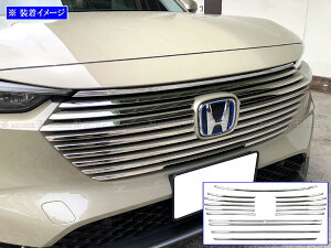 y BRIGHTZ F[ RV O ʃXeXbLtgOJo[ 15PC z y GRI|COV|M|137 z RV3 RV4 RV5 RV6 V3 V4 V5 V6 3 4 5 6 x[ G[