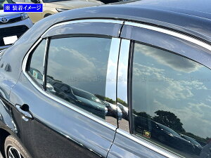 y BRIGHTZ J AXVH70 AXVH75 ʃXeXbLs[pl oCU[Lp 8PC z y PIL|SIL|481 z AXVH H70 H75 70 75