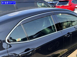 y BRIGHTZ J AXVH70 AXVH75 ʃXeXubNbLs[pl oCU[Lp 8PC z y PIL|BLA|414 z AXVH H70 H75 70 75