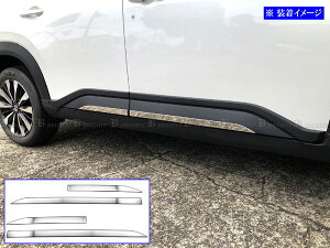 y BRIGHTZ WR-V DG5 ʃXeXbLTChhAA_[[ 4PC z y SID|MOL|183 z WRV DG