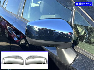 y BRIGHTZ CvbTX|[c GT bLhA~[Jo[ z y MIR|SID|383 z GT2 GT3 GT6 GT7 GTE