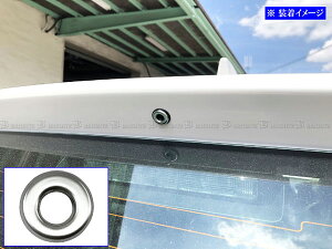 y BRIGHTZ WR-V DG5 bLAEHbV[mYJo[ z y WASHER|043 z WRV DG