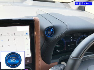 y BRIGHTZ Ft@CA TAHA40W TAHA45W XeXGWX^[^[XCb`O 2PC  z y SWI|COV|098 z TAHA40W TAHA45W