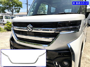 y BRIGHTZ Xy[VAJX^ MK54S MK94S ʃXeXbLOA_[[ 3PC z y GRI|COV|M|138 z MK54 MK94 MK 54 94