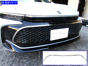 y BRIGHTZ NENXI[o[ TZSH35 AZSH35 ʃXeXbLO[ 3PC z y GRI|COV|M|139 z TZSH35 AZSH35