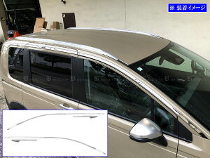 y BRIGHTZ t[hGA[ GT ʃXeXbLAbp[EBhE[ 6PC z y ROOF|MOL|009 z GT1 GT3 GT5 GT7 t[h GA[