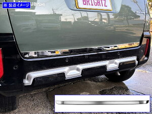 y BRIGHTZ fJ~j 34 35 37 38 ʃXeXbLgNA_[[ 1PC z y TRU|MOL|171 z B34A B35A B37A B38A B34 B35 B37 B38 34A 35A 37A 38A B A fJ ~j