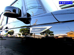 y BRIGHTZ N-BOXWC JF5 JF6 bLtF_[K[jbV J[{ z y AIR|LOU|006 z JF F5 F6 5 6 N|BOX WC NBOX JOY