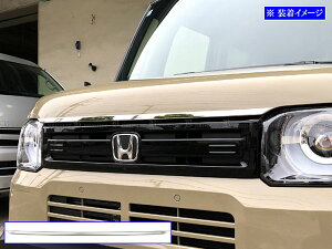 y BRIGHTZ N-BOXWC JF5 JF6 ʃXeXbL{lbg[ z y BON|COV|072 z JF F5 F6 5 6 N|BOX WC NBOX JOY