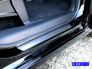 y BRIGHTZ N-BOXWC JF5 JF6 XeXGgX[ 2PC TeVo[ z y ENT|MOL|156 z JF F5 F6 5 6 N|BOX WC NBOX JOY