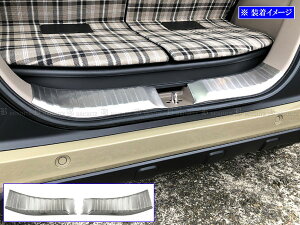 y BRIGHTZ N-BOXWC JF5 JF6 XeXCi[Aop[tbgv[g 2PC TeVo[ z y INS|FOOT|100 z JF F5 F6 5 6 N|BOX WC NBOX JOY