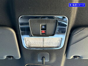 �y BRIGHTZ N-BOX�W���C JF5 JF6 �����ʃX�e�����X���b�L�t�����g���[�������v�����O �z �y LAMP�|COV�|023 �z JF F5 F6 5 6 N�|BOX �W���C NBOX JOY