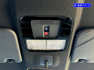 �y BRIGHTZ N-BOX�W���C JF5 JF6 �X�e�����X�t�����g���[�������v�J�o�[ �� �z �y LAMP�|COV�|024 �z JF F5 F6 5 6 N�|BOX �W���C NBOX JOY