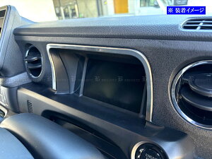 �y BRIGHTZ N-BOX�W���C JF5 JF6 �X�e�����X���[�^�[���[�� �T�e���V���o�[ �z �y MET�|RIN�|036 �z JF F5 F6 5 6 N�|BOX �W���C NBOX JOY