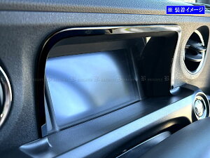 �y BRIGHTZ N-BOX�W���C JF5 JF6 �X�e�����X���[�^�[�����O �� �z �y MET�|RIN�|038 �z JF F5 F6 5 6 N�|BOX �W���C NBOX JOY