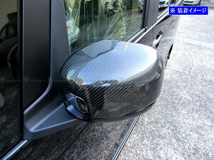 y BRIGHTZ N-BOXWC JF5 JF6 AJ[{hA~[Jo[ z y CAR|MIR|007 z JF F5 F6 5 6 N|BOX WC NBOX JOY