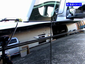 y BRIGHTZ N-BOXWC JF5 JF6 XeXtF_[K[jbV  z y SID|ETC|SMA|015 z JF F5 F6 5 6 N|BOX WC NBOX JOY