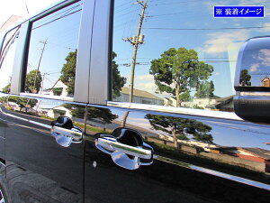 y BRIGHTZ N-BOXWC JF5 JF6 ʃXeXbLEBhE[ 4PC z y WIN|SIL|169 z JF F5 F6 5 6 N|BOX WC NBOX JOY