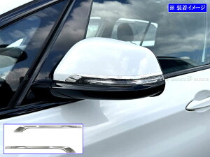 y BRIGHTZ BMW 2V[Y F22 ʃXeXbLhA~[EBJ[[ 2PC z y MIR|ETC|100 z F 22 N[y 220i 220i M235i M240i