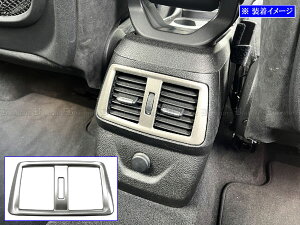 �y BRIGHTZ BMW 2�V���[�Y F46 �X�e�����X���A�G�A�R�������O �T�e���V���o�[ �z �y AC�|COV�|075 �z F 46 �~�j�o���E�����{�b�N�X 218d 218i 220i �O�����c�A���[