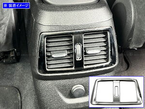 �y BRIGHTZ BMW 2�V���[�Y F46 �����ʃX�e�����X���b�L���A�G�A�R�������O �z �y AC�|COV�|076 �z F 46 �~�j�o���E�����{�b�N�X 218d 218i 220i �O�����c�A���[