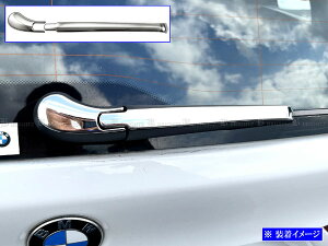 y BRIGHTZ BMW 2V[Y F46 ʃXeXbLACp[A[Jo[ 2PC z y REA|WIP|069 z F 46 ~joE{bNX 218d 218i 220i OcA[