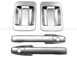 y BRIGHTZ N-VAN JJ1 JJ2 hAnhJo[ muMZbg TeVo[bL X}[gL[Ή z y DHC|NOBU|488 z JJ J1 J2 1 2 N VAN No o Gko Gk