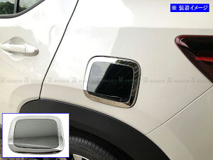 y BRIGHTZ WR-V DG5 ʃXeXbLK\^NJo[ z y FUELLID|134 z WRV DG